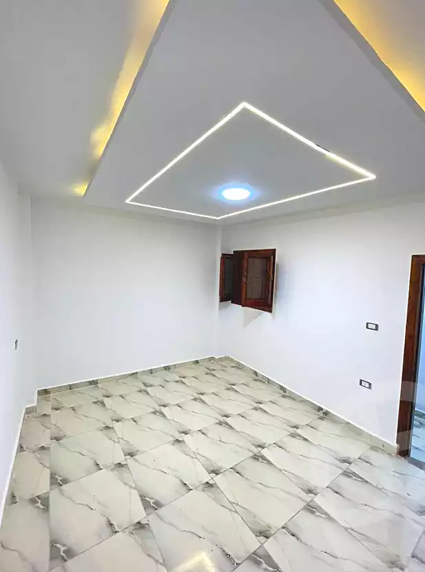 https://aqarmap.com.eg/ar/listing/6716607-for-sale-alexandria-lsywf-el-falki-street-16-el-eslah