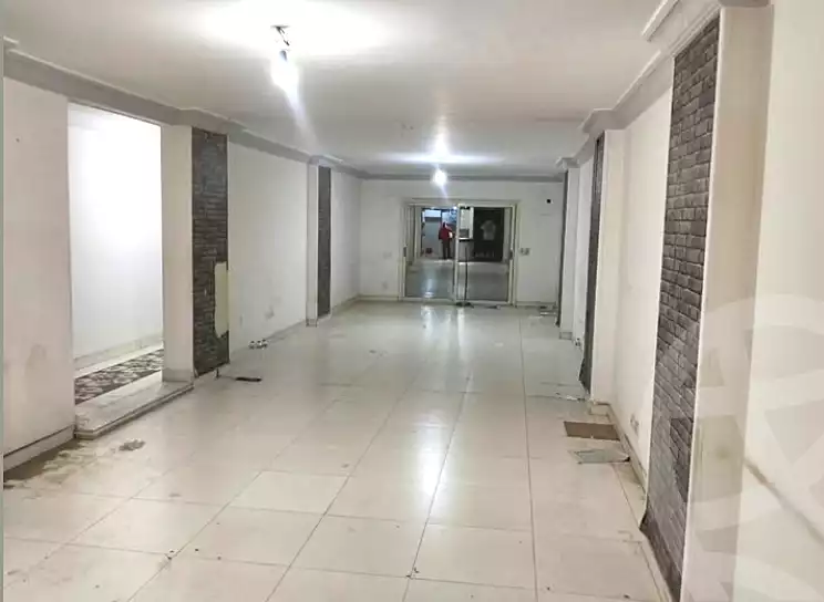 https://aqarmap.com.eg/en/listing/6716630-for-rent-cairo-el-haram-mishaal