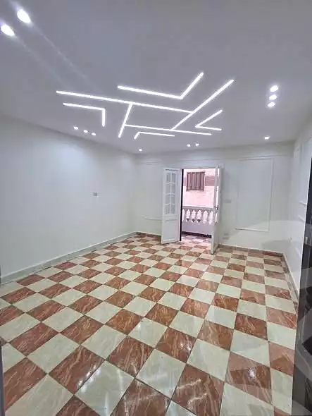 https://aqarmap.com.eg/en/listing/6716628-for-sale-alexandria-l-jmy-lbytsh-al-samalehy-1-st