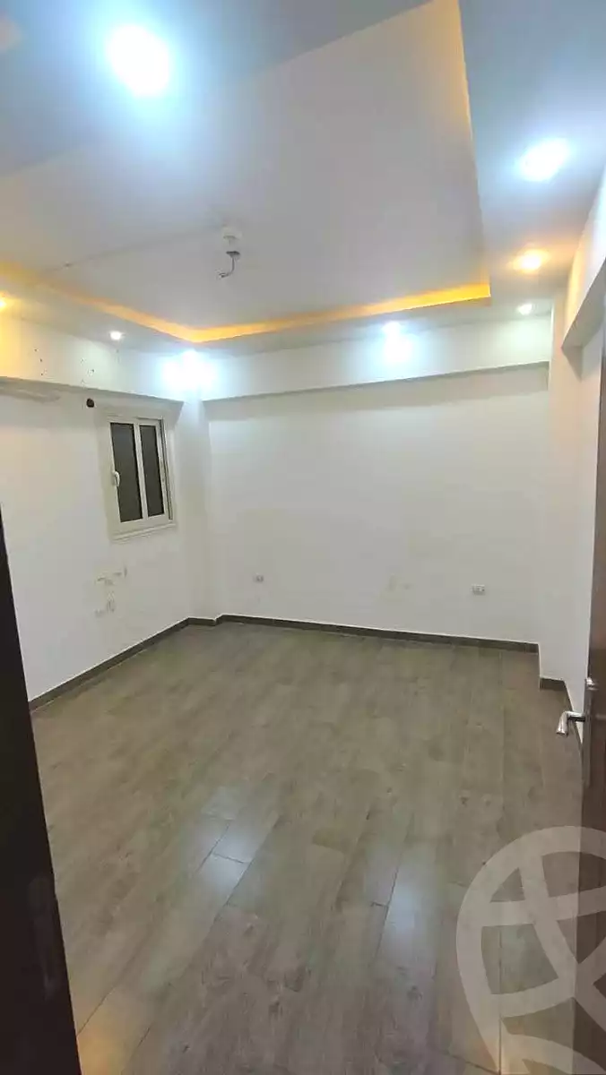 https://aqarmap.com.eg/en/listing/6716635-for-rent-cairo-helwan-helwan-el-sharkeya-el-maraghi-st