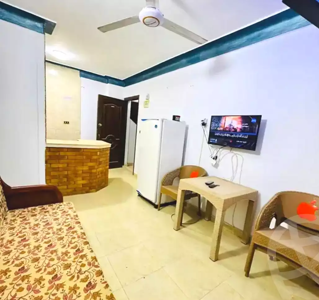 https://aqarmap.com.eg/ar/listing/6716636-for-sale-alexandria-l-jmy-shataa-el-nakheel
