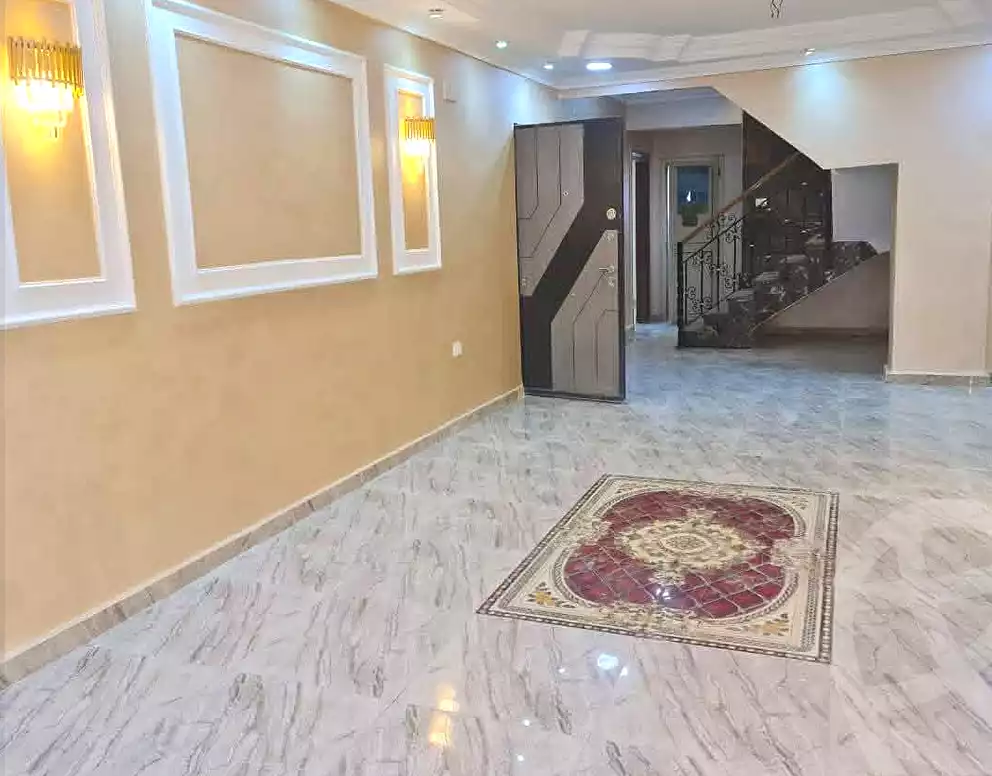 https://aqarmap.com.eg/en/listing/6716646-for-sale-cairo-el-haram-el-lebeny