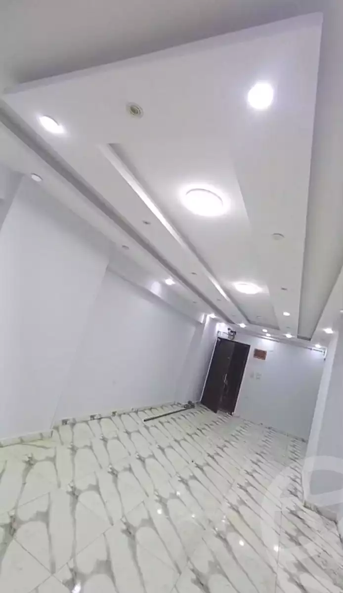 https://aqarmap.com.eg/ar/listing/6716653-for-sale-alexandria-sydy-bshr-sydy-bshr-qbly-rd-lfdly