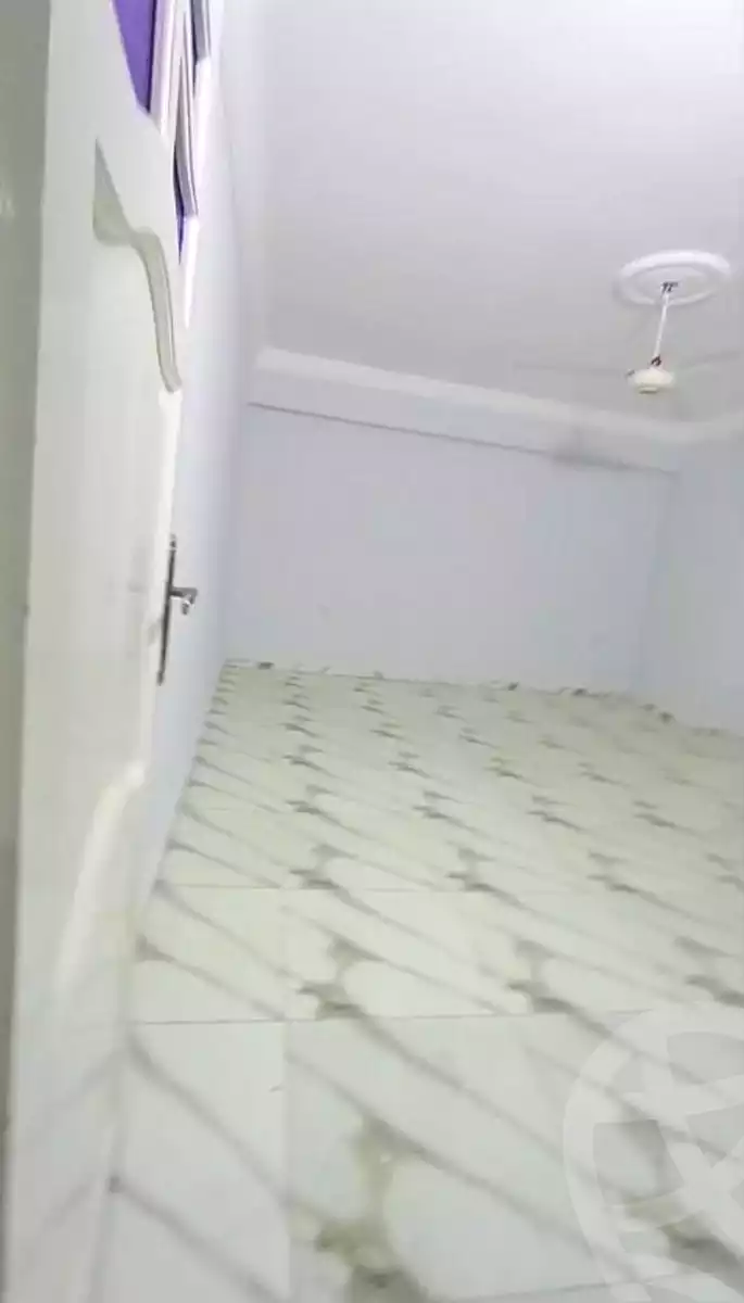 https://aqarmap.com.eg/ar/listing/6716653-for-sale-alexandria-sydy-bshr-sydy-bshr-qbly-rd-lfdly