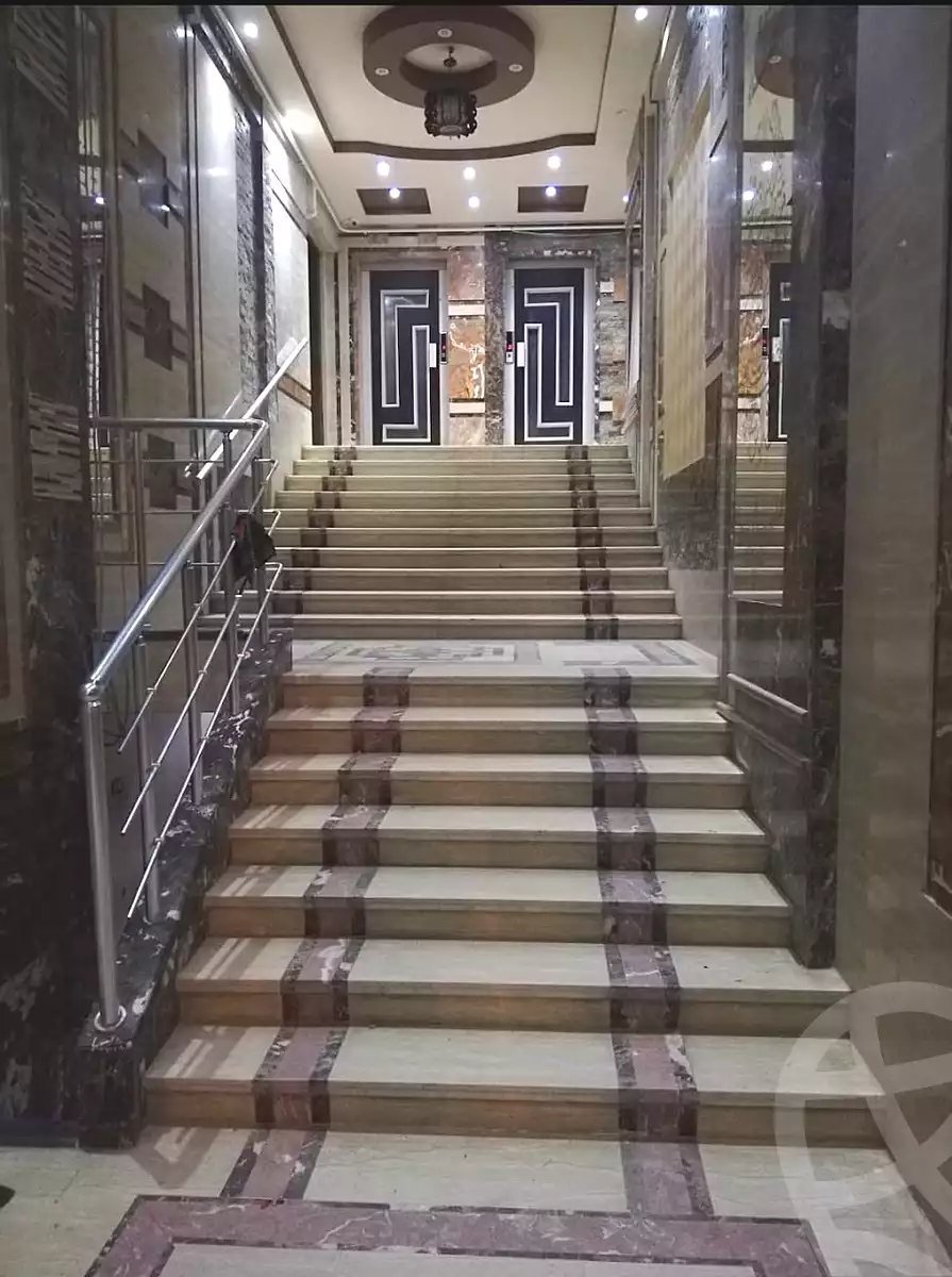 https://aqarmap.com.eg/ar/listing/6716653-for-sale-alexandria-sydy-bshr-sydy-bshr-qbly-rd-lfdly