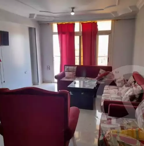 https://aqarmap.com.eg/en/listing/6716660-for-rent-cairo-el-haram-el-taawon