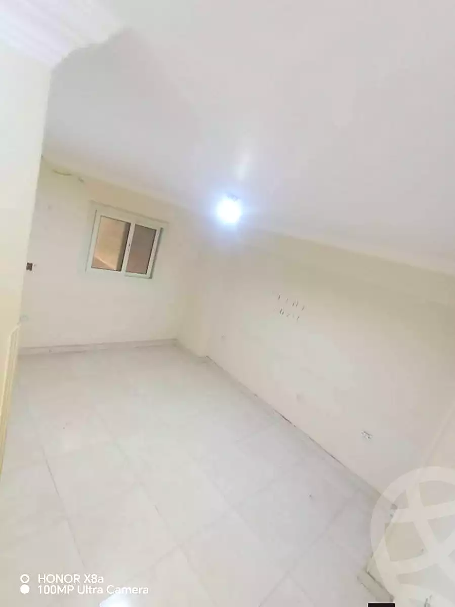 https://aqarmap.com.eg/en/listing/6716664-for-rent-cairo-helwan-sherif-st
