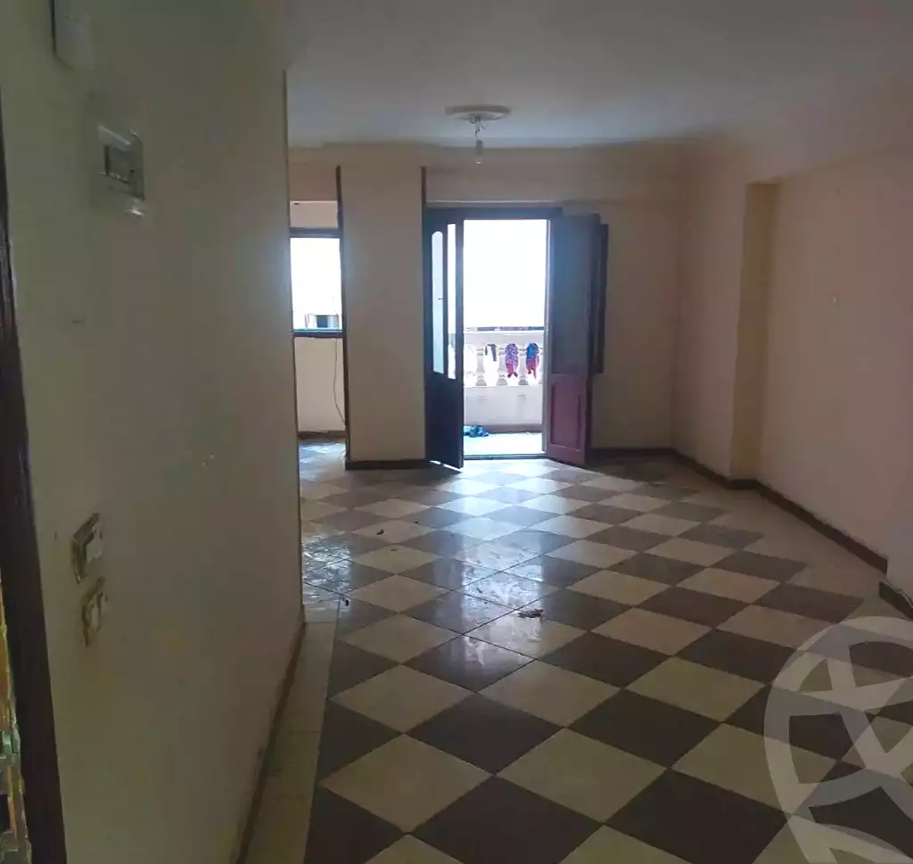 https://aqarmap.com.eg/ar/listing/6716668-for-sale-alexandria-sydy-bshr-sydy-bshr-bhry-shr-mhmd-njyb