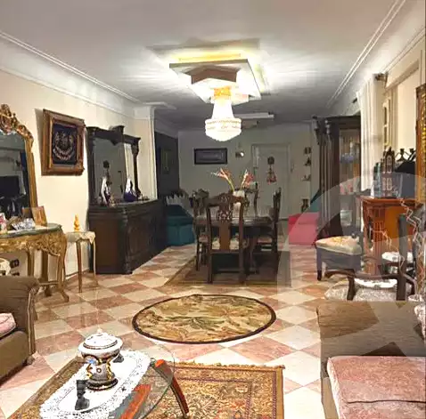 https://aqarmap.com.eg/ar/listing/6716671-for-sale-alexandria-el-mandara-shr-jml-bd-lnsr