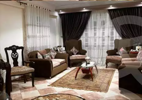 https://aqarmap.com.eg/ar/listing/6716671-for-sale-alexandria-el-mandara-shr-jml-bd-lnsr