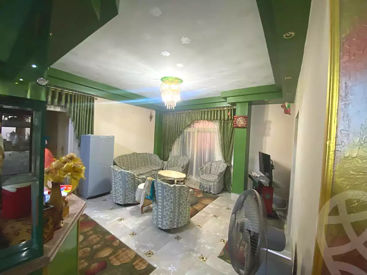 https://aqarmap.com.eg/ar/listing/6716692-for-sale-cairo-el-zaytun-lzytwn-lbhry-salim-al-awal-st