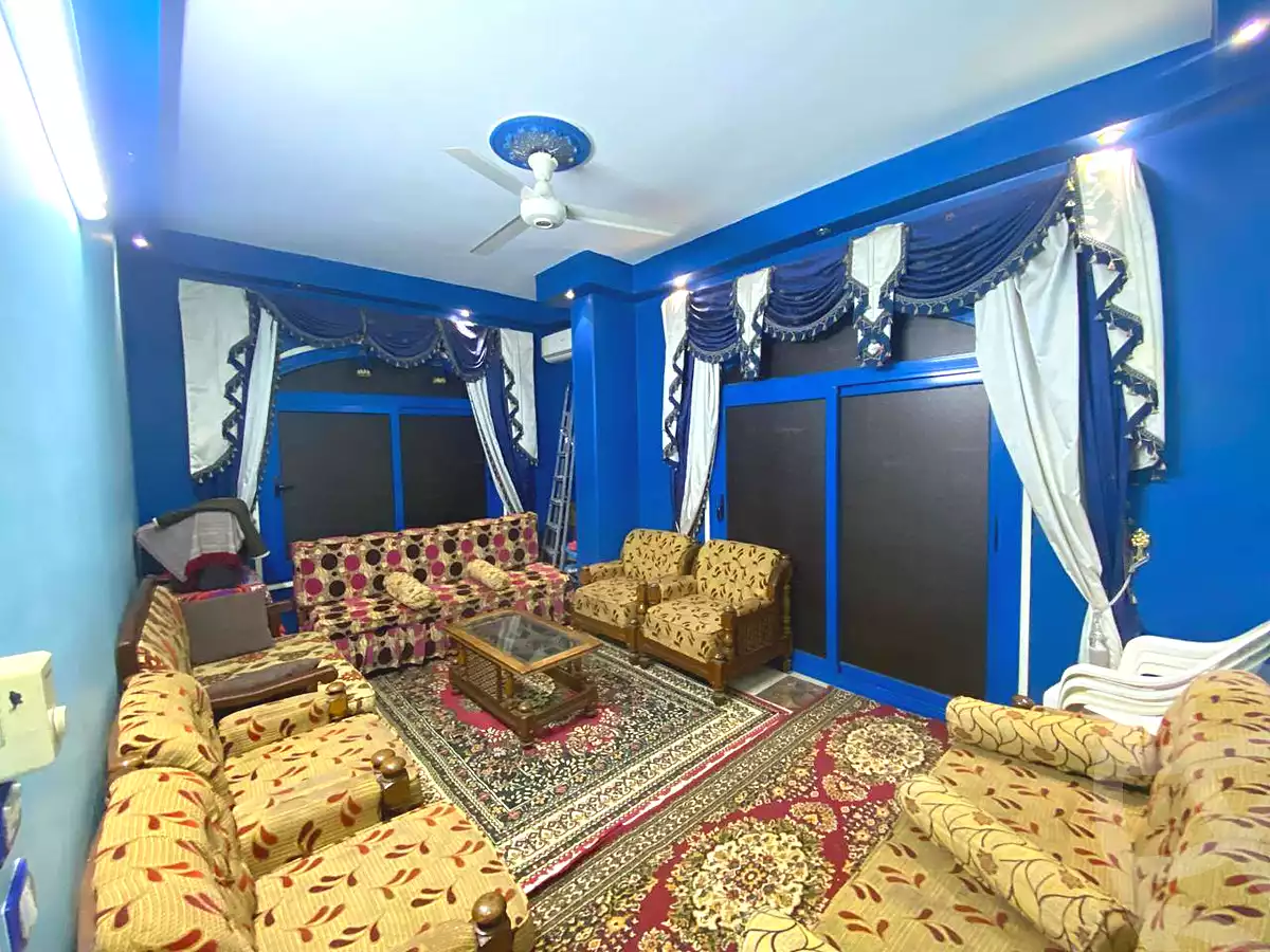 https://aqarmap.com.eg/ar/listing/6716692-for-sale-cairo-el-zaytun-lzytwn-lbhry-salim-al-awal-st