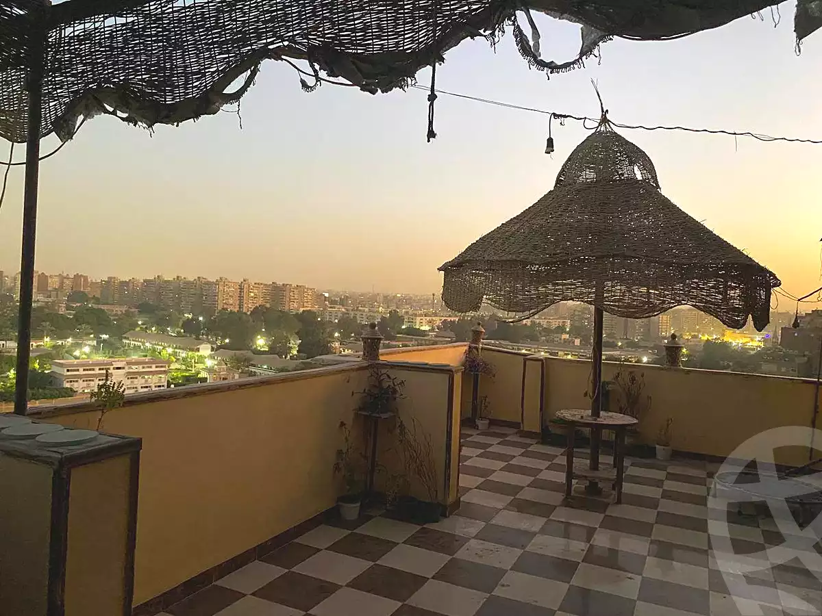 https://aqarmap.com.eg/ar/listing/6716692-for-sale-cairo-el-zaytun-lzytwn-lbhry-salim-al-awal-st