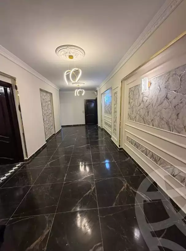 https://aqarmap.com.eg/en/listing/6716695-for-sale-alexandria-lsywf-el-falki-street-16-el-eslah