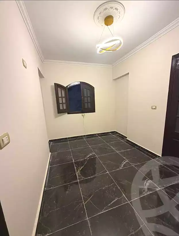 https://aqarmap.com.eg/en/listing/6716695-for-sale-alexandria-lsywf-el-falki-street-16-el-eslah