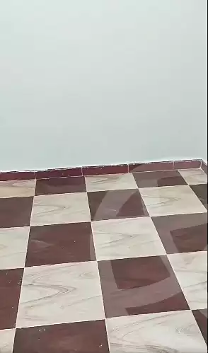https://aqarmap.com.eg/ar/listing/6716698-for-rent-cairo-ain-shams