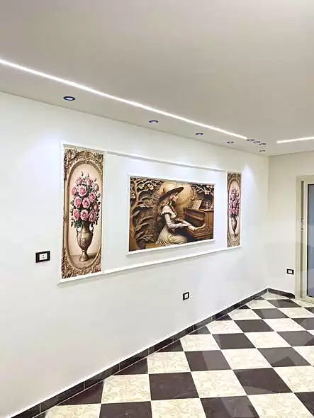 https://aqarmap.com.eg/en/listing/6716707-for-sale-alexandria-l-jmy-lbytsh-shahr-al-assal-st