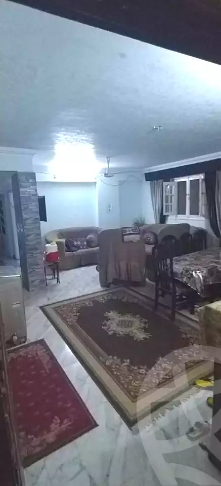 https://aqarmap.com.eg/en/listing/6716713-for-sale-cairo-ain-shams-el-naam-saeab-saleh-st
