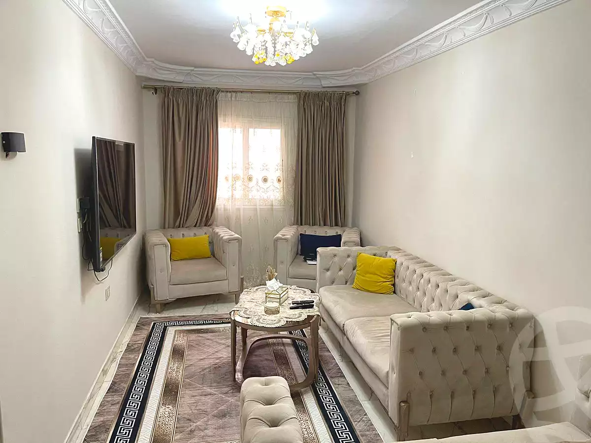 https://aqarmap.com.eg/ar/listing/6716715-for-sale-cairo-ain-shams-ain-shams-el-sharkia-genenat-el-sherif-st