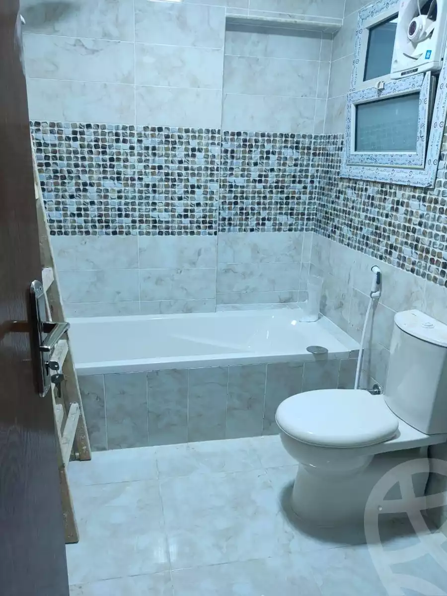 https://aqarmap.com.eg/ar/listing/6716716-for-rent-cairo-hadayek-el-koba-hamamat-el-koba