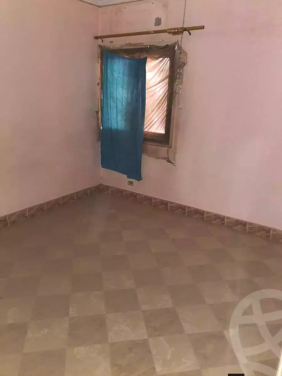 https://aqarmap.com.eg/en/listing/6716719-for-sale-cairo-ain-shams-el-naam