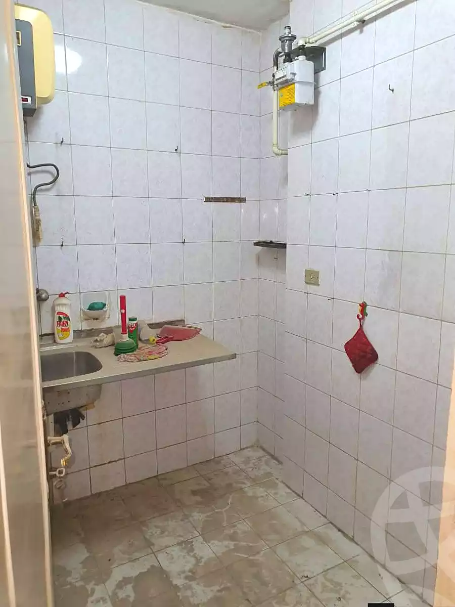 https://aqarmap.com.eg/en/listing/6716719-for-sale-cairo-ain-shams-el-naam