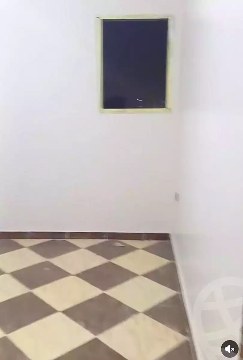 https://aqarmap.com.eg/ar/listing/6716718-for-sale-cairo-ljyz-el-moneeb