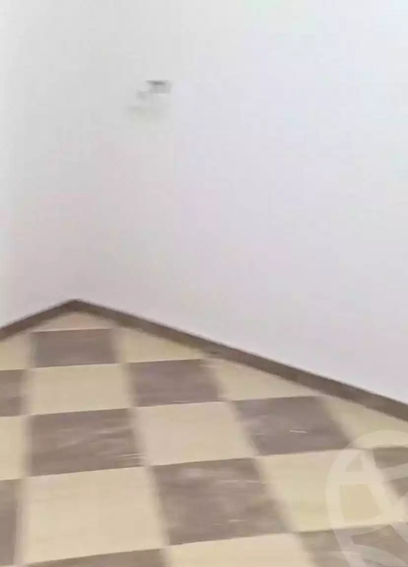 https://aqarmap.com.eg/ar/listing/6716718-for-sale-cairo-ljyz-el-moneeb