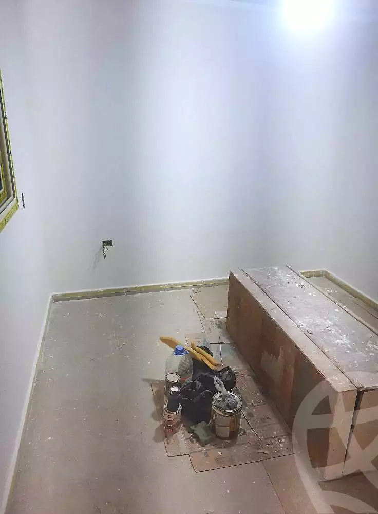 https://aqarmap.com.eg/ar/listing/6716731-for-rent-cairo-ain-shams-mnshy-lthryr