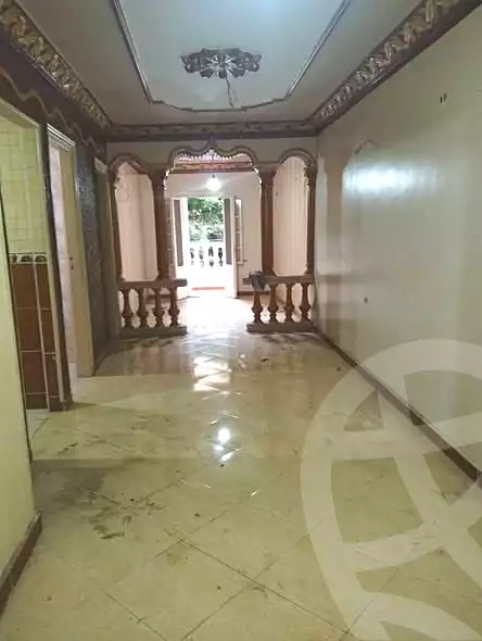 https://aqarmap.com.eg/en/listing/6716729-for-sale-alexandria-l-jmy-el-hanouvel-gabir-hafez-st