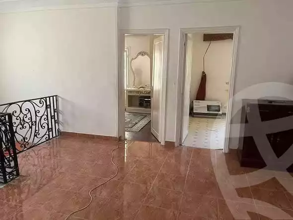 https://aqarmap.com.eg/en/listing/6716736-for-sale-alexandria-l-jmy-lbytsh-al-kaada-st