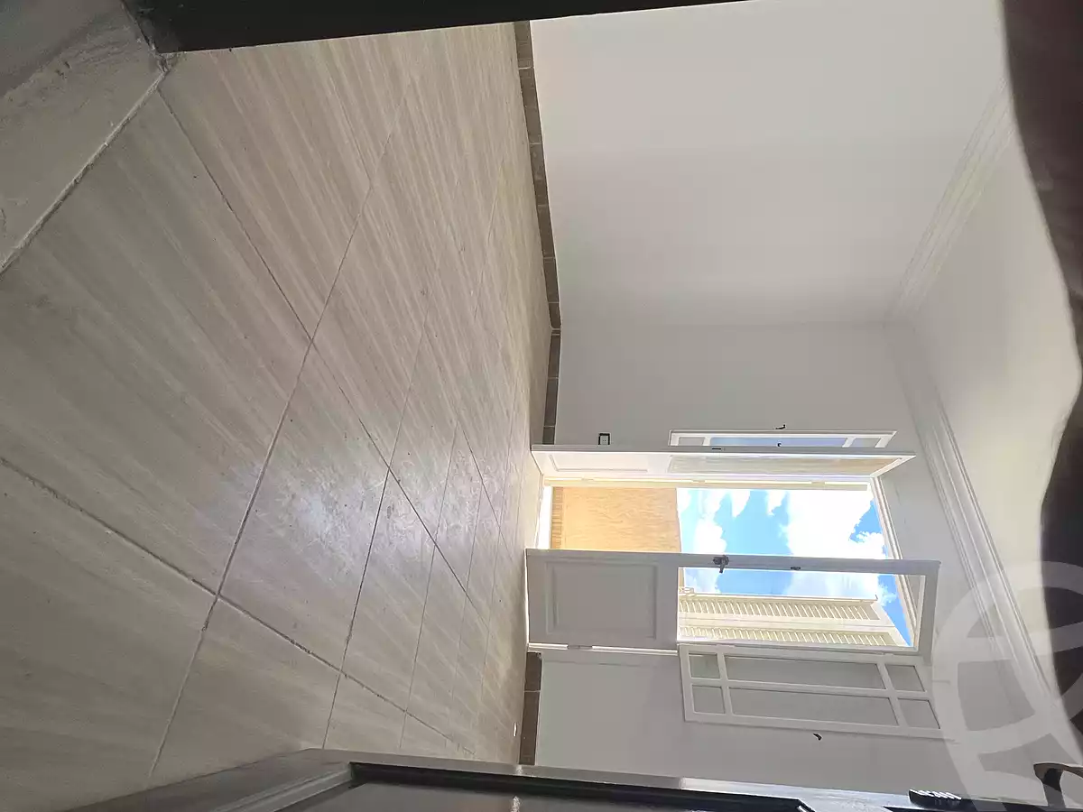 https://aqarmap.com.eg/ar/listing/6716739-for-sale-north-coast-resorts-el-rawda-village