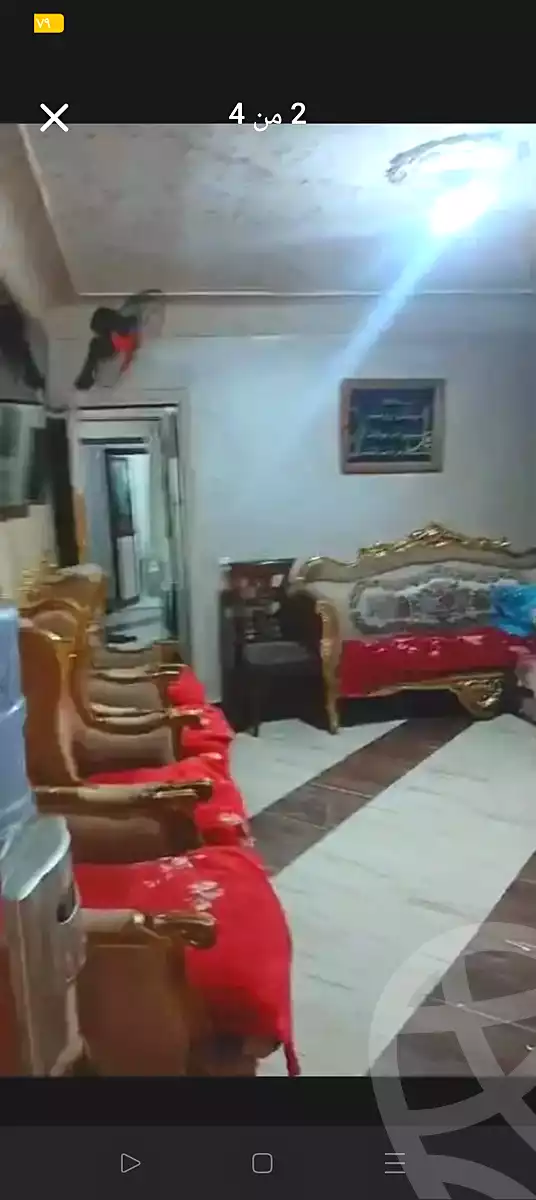 https://aqarmap.com.eg/ar/listing/6716743-for-sale-alexandria-l-jmy-lbytsh-shahr-al-assal-st