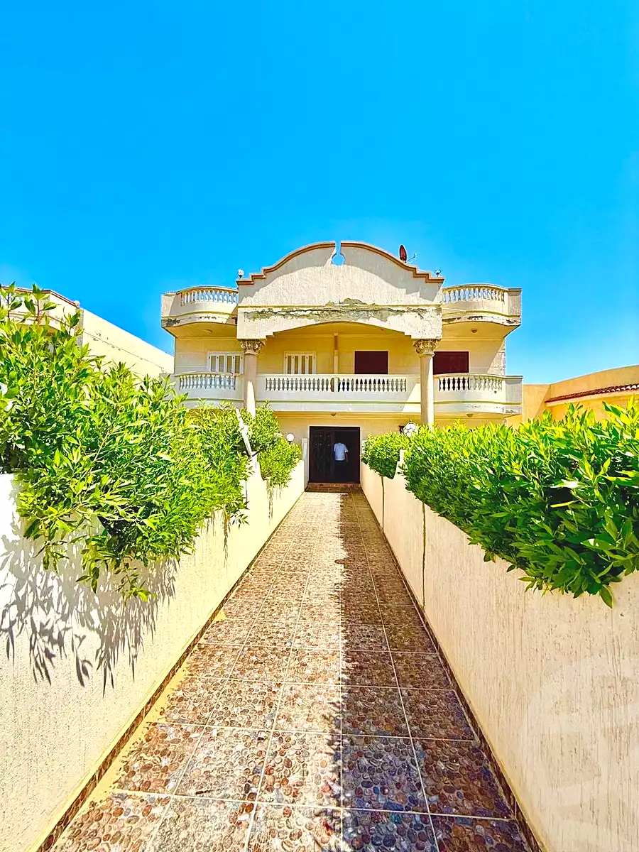 https://aqarmap.com.eg/ar/listing/6716742-for-sale-north-coast-resorts-el-rawda-village