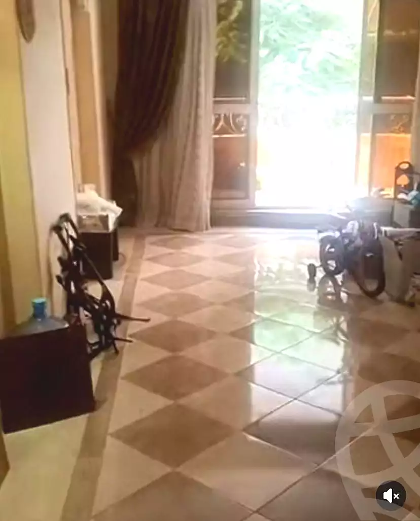 https://aqarmap.com.eg/en/listing/6716745-for-sale-cairo-faisal-el-maryotyah