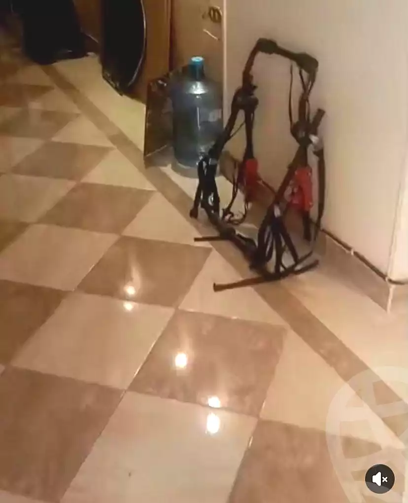https://aqarmap.com.eg/en/listing/6716745-for-sale-cairo-faisal-el-maryotyah