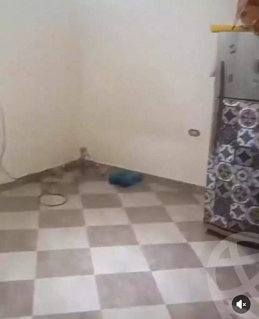 https://aqarmap.com.eg/en/listing/6716745-for-sale-cairo-faisal-el-maryotyah