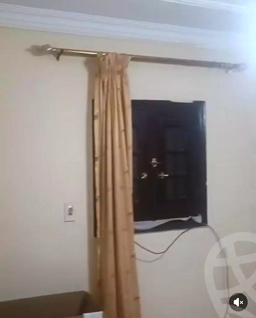 https://aqarmap.com.eg/en/listing/6716745-for-sale-cairo-faisal-el-maryotyah