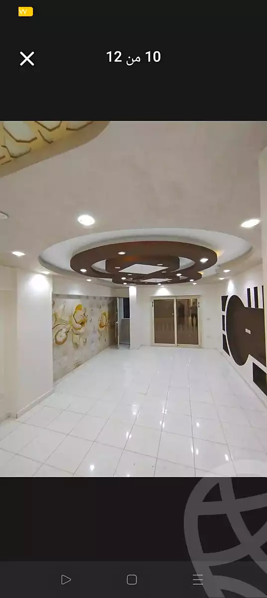 https://aqarmap.com.eg/ar/listing/6716750-for-sale-alexandria-l-jmy-lbytsh-al-kaada-st