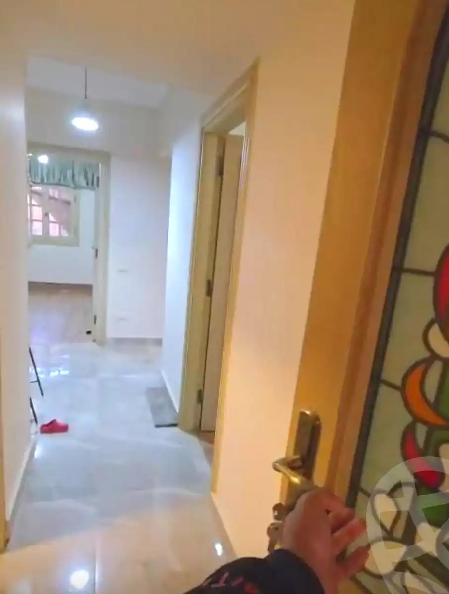 https://aqarmap.com.eg/ar/listing/6716754-for-sale-cairo-el-sheikh-zayed-city-el-hay-elsades-ashaer