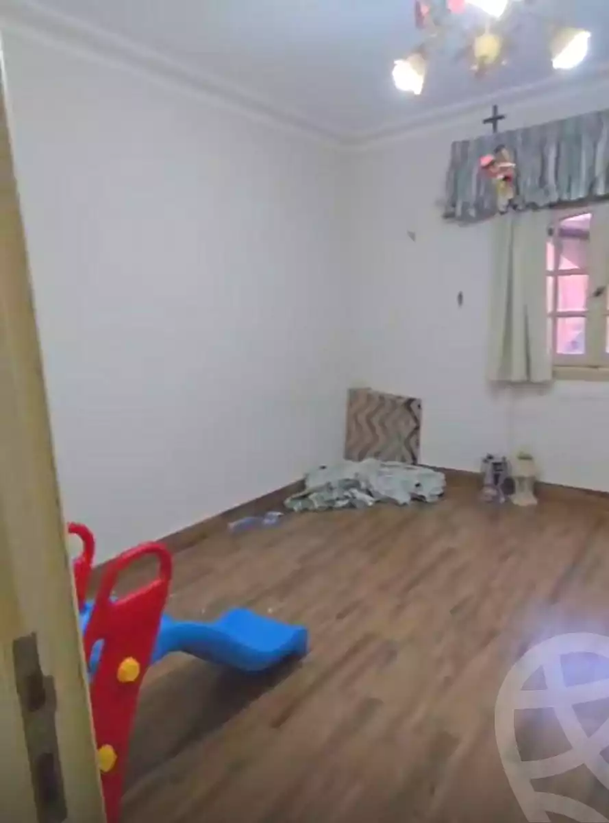 https://aqarmap.com.eg/ar/listing/6716754-for-sale-cairo-el-sheikh-zayed-city-el-hay-elsades-ashaer