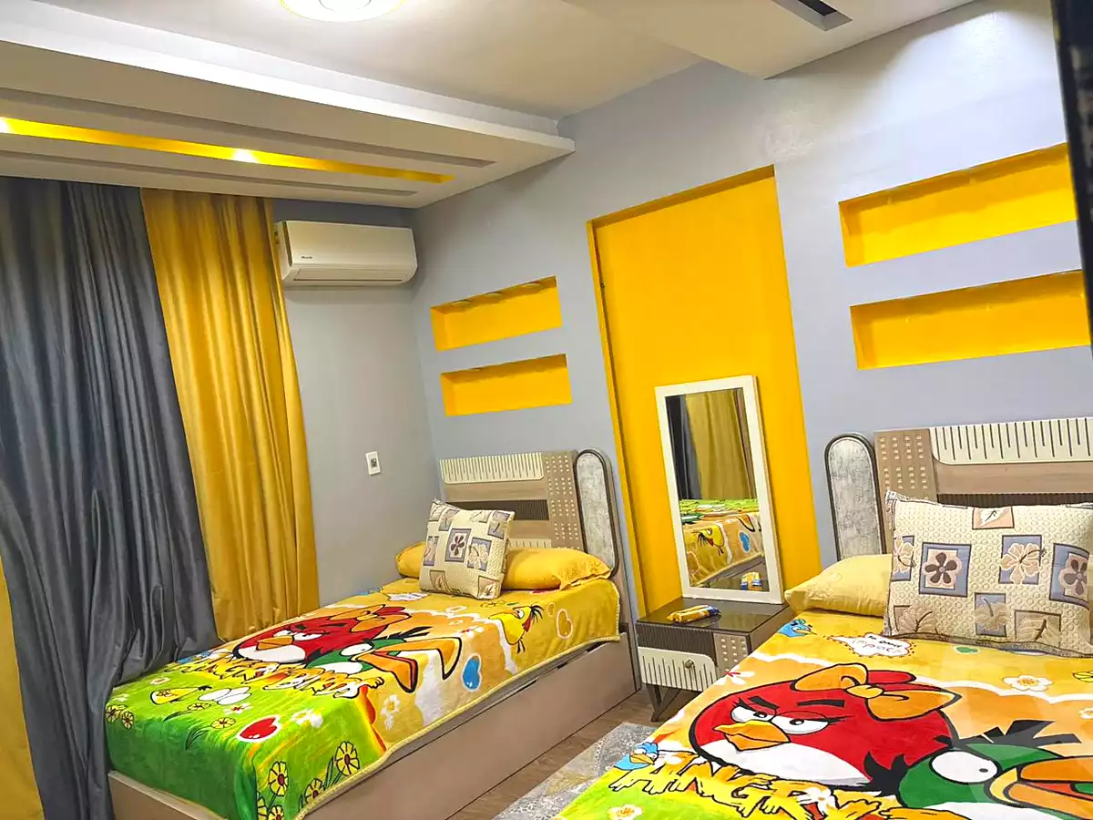 https://aqarmap.com.eg/en/listing/6716755-for-rent-cairo-6th-of-october-compounds-jn-ktwbr