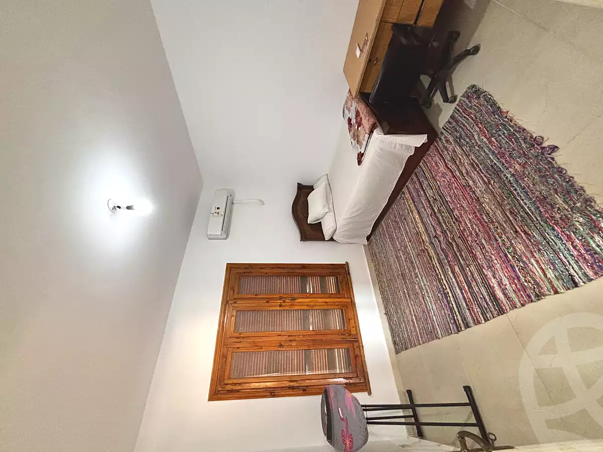https://aqarmap.com.eg/ar/listing/6716712-for-sale-el-fayoum-yousef-el-sedeeq-tunis-village