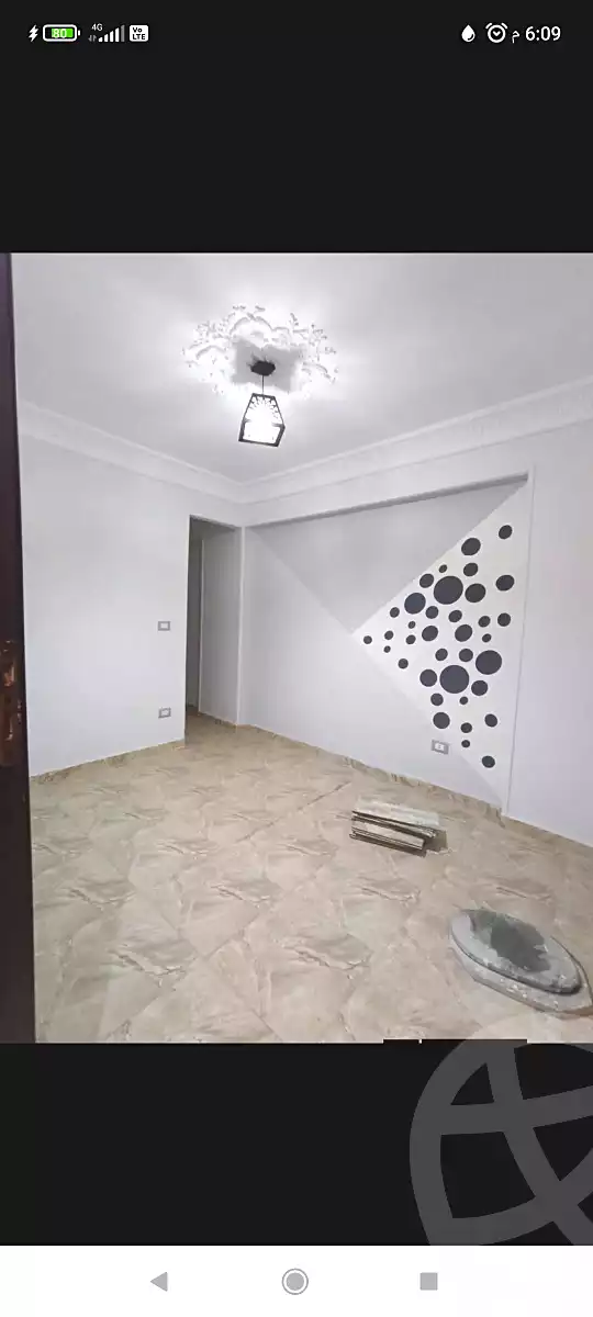 https://aqarmap.com.eg/ar/listing/6716762-for-sale-alexandria-lsywf-el-falki