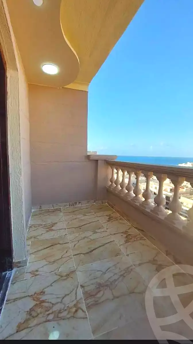 https://aqarmap.com.eg/ar/listing/6716768-for-sale-alexandria-l-jmy-shataa-el-nakheel