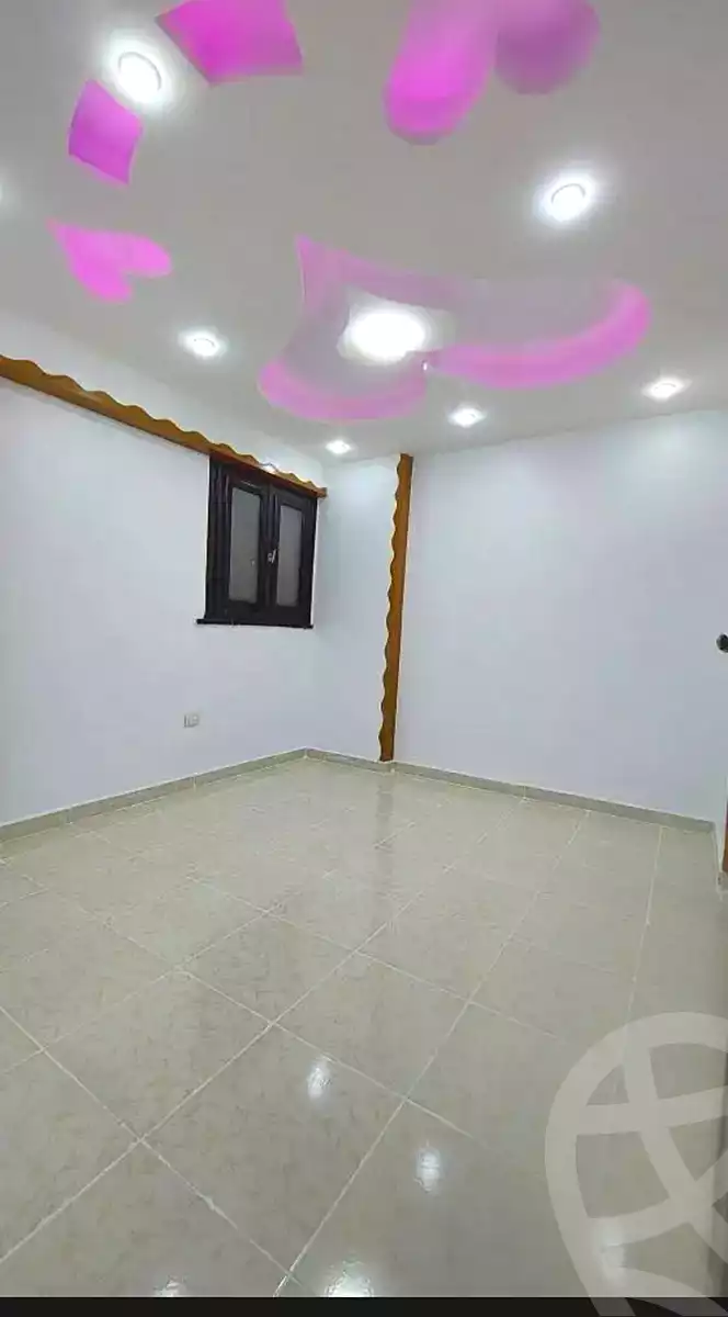 https://aqarmap.com.eg/ar/listing/6716768-for-sale-alexandria-l-jmy-shataa-el-nakheel