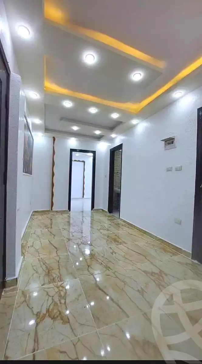 https://aqarmap.com.eg/ar/listing/6716768-for-sale-alexandria-l-jmy-shataa-el-nakheel