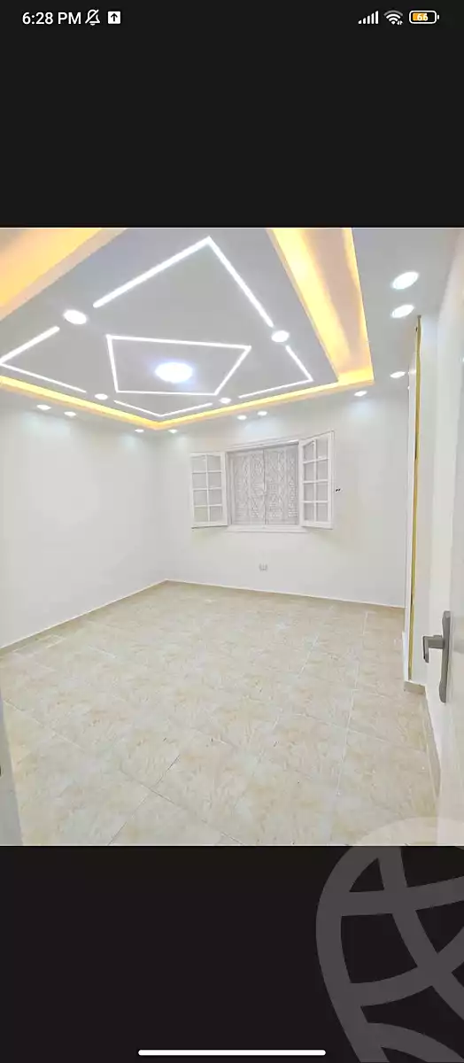 https://aqarmap.com.eg/en/listing/6716782-for-sale-alexandria-sydy-bshr-sydy-bshr-bhry-gamal-abd-el-nasir-st