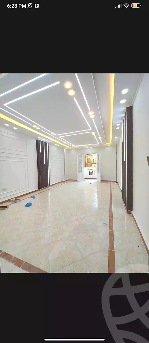 https://aqarmap.com.eg/en/listing/6716782-for-sale-alexandria-sydy-bshr-sydy-bshr-bhry-gamal-abd-el-nasir-st