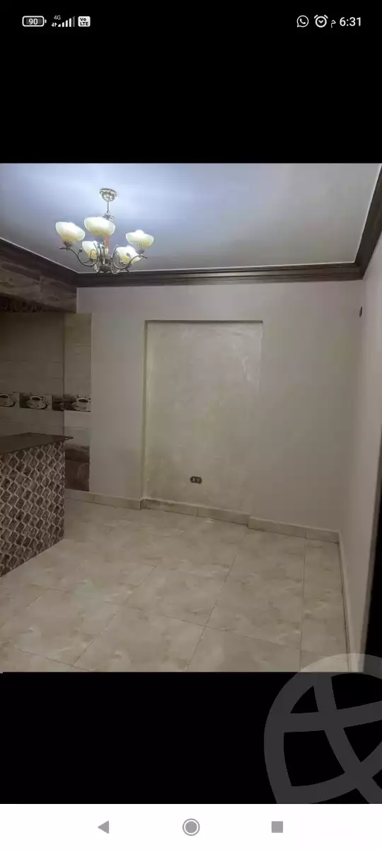 https://aqarmap.com.eg/en/listing/6716783-for-rent-cairo-faisal-shareaa-el-malek-fasel